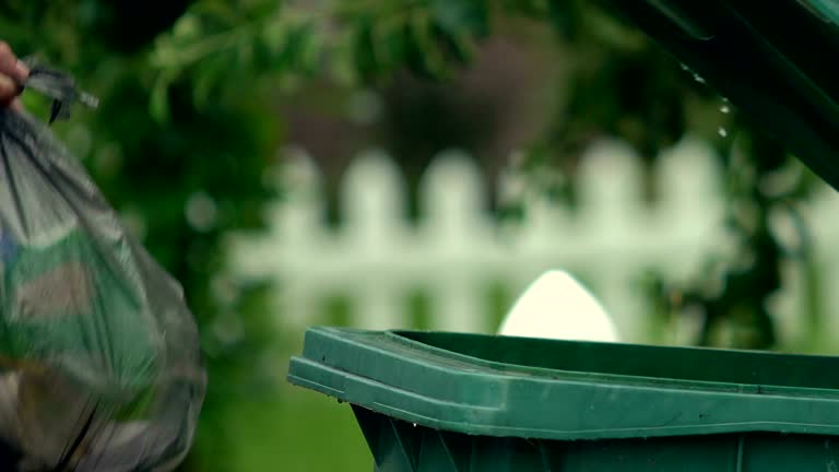Best Dumpster Rental Services  in Magnolia Springs, AL