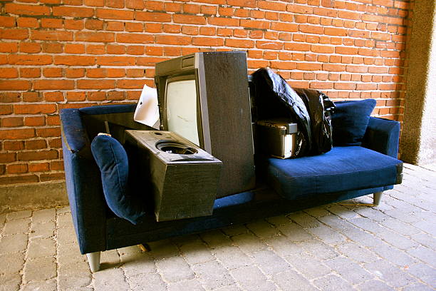 Best Carpet Removal and Disposal  in Magnolia Springs, AL